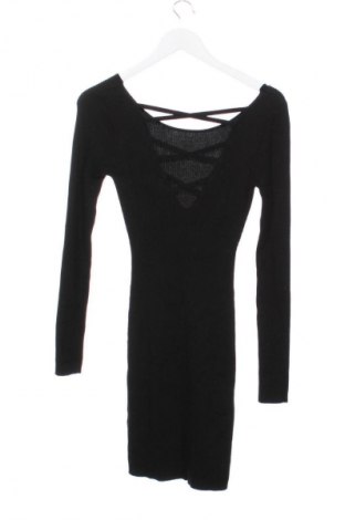 Рокля Unbranded, Размер M, Цвят Черен, Цена 6,13 €