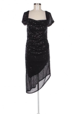 Ruha Unbranded, Méret L, Szín Fekete, Ár 10 249 Ft