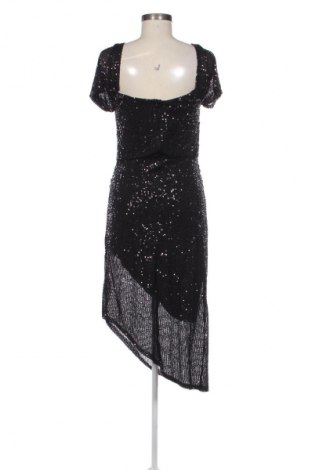 Ruha Unbranded, Méret L, Szín Fekete, Ár 10 249 Ft