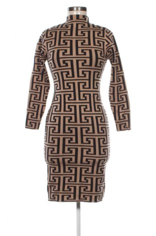 Sukienka Unbranded, Rozmiar M, Kolor Kolorowy, Cena 106,90 zł