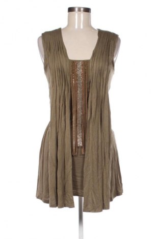 Sukienka Unbranded, Rozmiar S, Kolor Zielony, Cena 106,90 zł