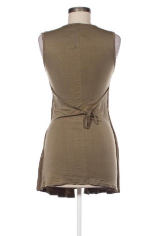 Sukienka Unbranded, Rozmiar S, Kolor Zielony, Cena 106,90 zł