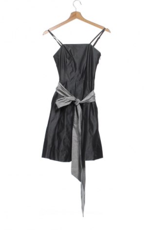 Sukienka Unbranded, Rozmiar XS, Kolor Szary, Cena 107,00 zł