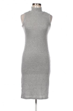 Sukienka Unbranded, Rozmiar L, Kolor Szary, Cena 32,99 zł