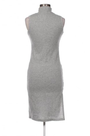 Sukienka Unbranded, Rozmiar L, Kolor Szary, Cena 32,99 zł