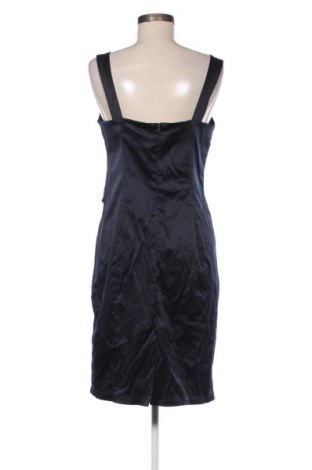 Sukienka Unbranded, Rozmiar M, Kolor Niebieski, Cena 159,32 zł