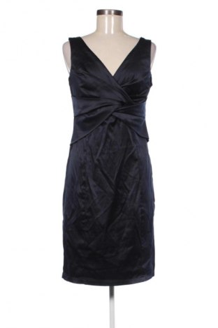 Sukienka Unbranded, Rozmiar M, Kolor Niebieski, Cena 159,32 zł