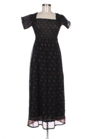 Kleid Unbranded, Größe S, Farbe Mehrfarbig, Preis € 19,95