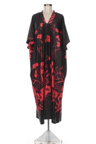 Sukienka Unbranded, Rozmiar 4XL, Kolor Kolorowy, Cena 125,89 zł