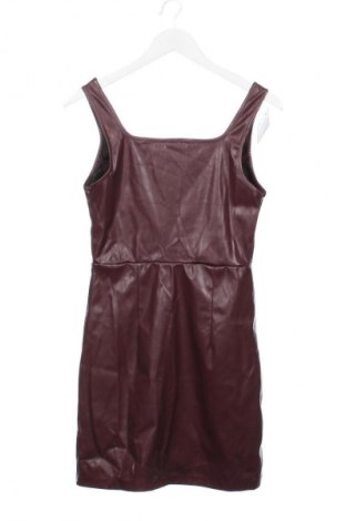 Šaty  Unbranded, Veľkosť M, Farba Červená, Cena  11,95 €