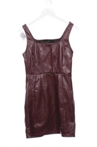 Šaty  Unbranded, Veľkosť M, Farba Červená, Cena  11,95 €