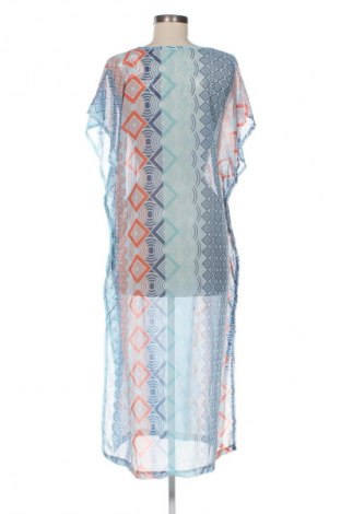 Sukienka Unbranded, Rozmiar XL, Kolor Kolorowy, Cena 125,43 zł