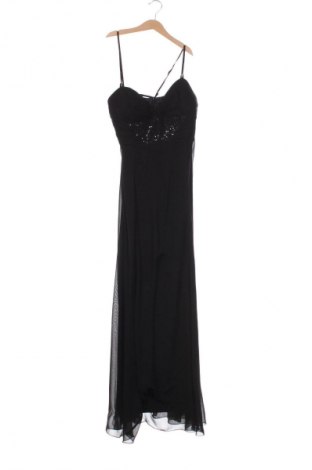 Рокля Unbranded, Размер M, Цвят Черен, Цена 29,67 €