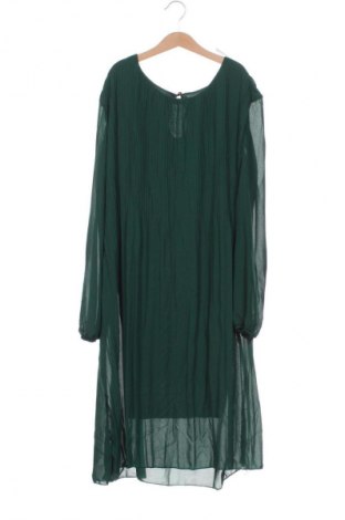 Kleid Unbranded, Größe L, Farbe Grün, Preis € 28,99