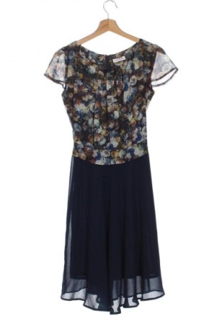 Sukienka Unbranded, Rozmiar XS, Kolor Kolorowy, Cena 106,90 zł