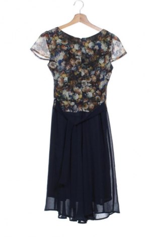 Sukienka Unbranded, Rozmiar XS, Kolor Kolorowy, Cena 106,90 zł