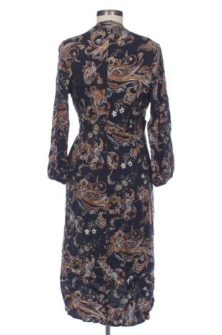 Ruha Unbranded, Méret M, Szín Sokszínű, Ár 8 251 Ft