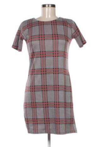 Рокля Unbranded, Размер M, Цвят Многоцветен, Цена 23,74 €