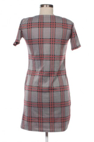 Рокля Unbranded, Размер M, Цвят Многоцветен, Цена 23,74 €