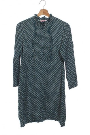 Sukienka Unbranded, Rozmiar S, Kolor Kolorowy, Cena 200,43 zł