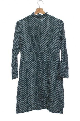 Sukienka Unbranded, Rozmiar S, Kolor Kolorowy, Cena 200,43 zł