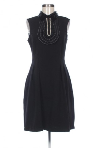 Рокля Unbranded, Размер XL, Цвят Черен, Цена 32,77 €