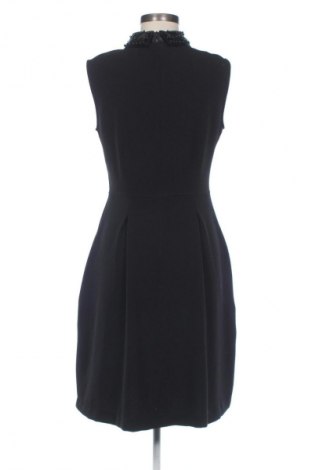 Рокля Unbranded, Размер XL, Цвят Черен, Цена 32,77 €