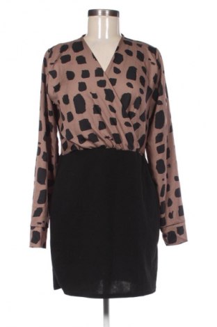 Рокля Unbranded, Размер L, Цвят Многоцветен, Цена 19,97 €