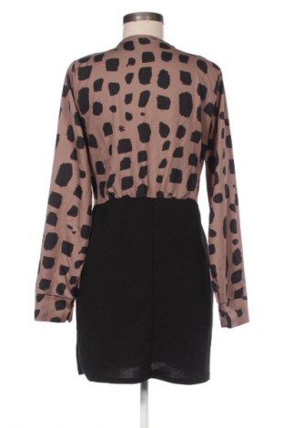 Рокля Unbranded, Размер L, Цвят Многоцветен, Цена 19,97 €