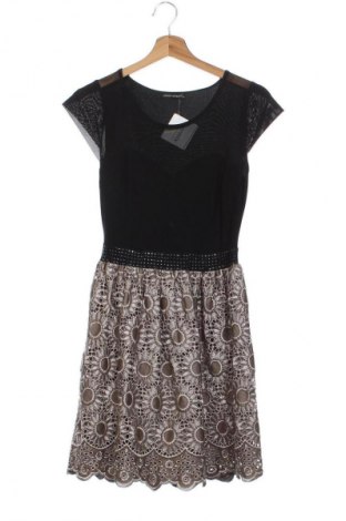 Sukienka Unbranded, Rozmiar S, Kolor Kolorowy, Cena 106,90 zł