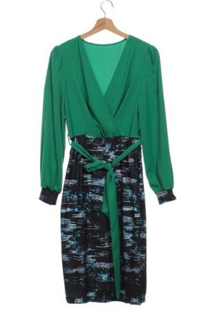 Sukienka Unbranded, Rozmiar S, Kolor Kolorowy, Cena 106,90 zł