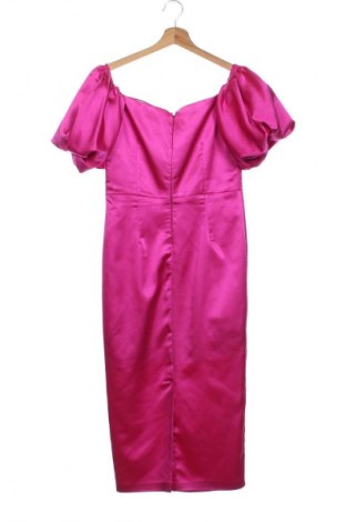 Sukienka Unbranded, Rozmiar M, Kolor Różowy, Cena 106,90 zł