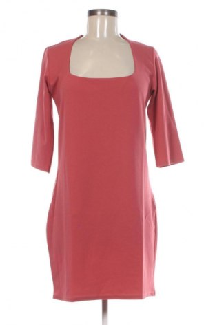 Kleid Unbranded, Größe M, Farbe Rosa, Preis 11,99 €