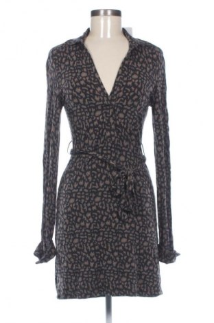 Kleid Unbranded, Größe M, Farbe Mehrfarbig, Preis € 10,99