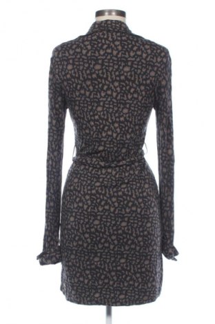 Kleid Unbranded, Größe M, Farbe Mehrfarbig, Preis € 10,99