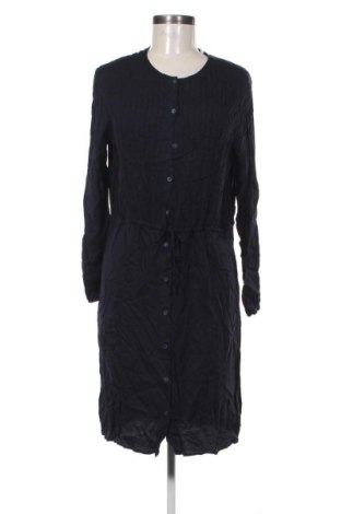 Sukienka Unbranded, Rozmiar M, Kolor Niebieski, Cena 64,99 zł