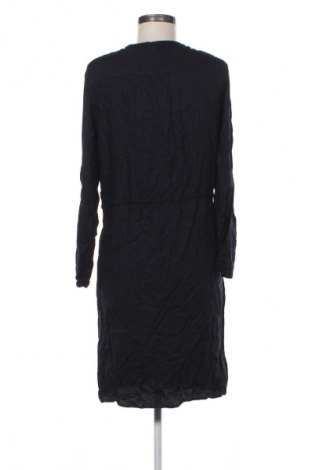 Sukienka Unbranded, Rozmiar M, Kolor Niebieski, Cena 64,99 zł