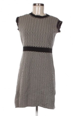 Рокля Unbranded, Размер S, Цвят Многоцветен, Цена 7,15 €