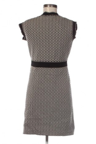 Рокля Unbranded, Размер S, Цвят Многоцветен, Цена 7,15 €