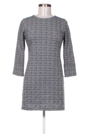 Рокля Unbranded, Размер S, Цвят Многоцветен, Цена 19,95 €