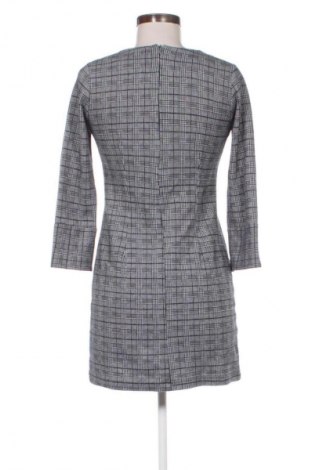 Рокля Unbranded, Размер S, Цвят Многоцветен, Цена 19,95 €