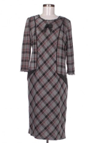 Sukienka Unbranded, Rozmiar XL, Kolor Kolorowy, Cena 97,99 zł