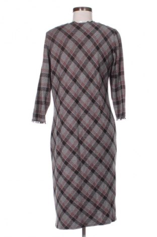 Sukienka Unbranded, Rozmiar XL, Kolor Kolorowy, Cena 97,99 zł