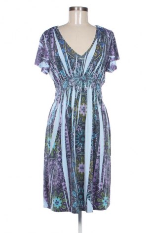 Рокля Unbranded, Размер L, Цвят Многоцветен, Цена 19,97 €