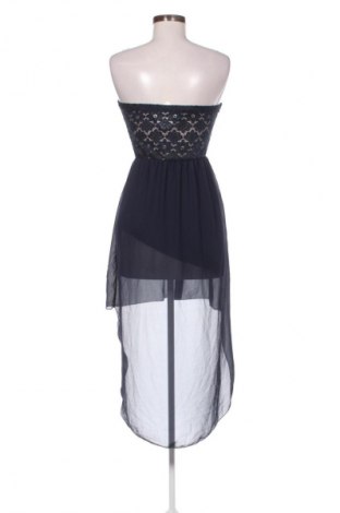 Sukienka Unbranded, Rozmiar S, Kolor Niebieski, Cena 155,78 zł