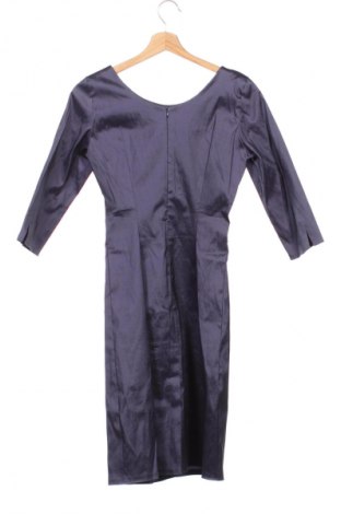 Sukienka Unbranded, Rozmiar XS, Kolor Fioletowy, Cena 107,00 zł