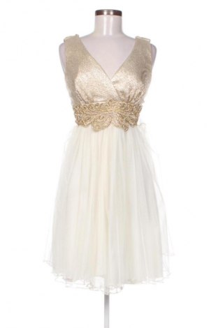 Sukienka Unbranded, Rozmiar S, Kolor Kolorowy, Cena 159,32 zł