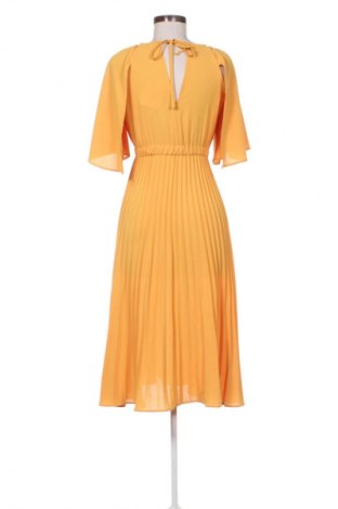 Рокля Unbranded, Размер M, Цвят Жълт, Цена 18,40 €