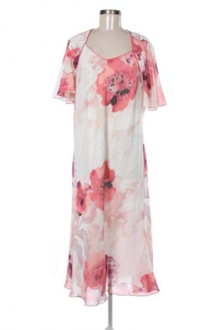 Sukienka Unbranded, Rozmiar XXL, Kolor Kolorowy, Cena 106,90 zł