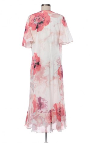 Sukienka Unbranded, Rozmiar XXL, Kolor Kolorowy, Cena 106,90 zł